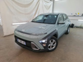 Photo car #7489032