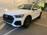Photo car #7489220