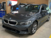 Photo car #7489222