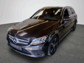 Photo car #7489224
