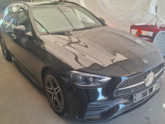Photo car #7489225