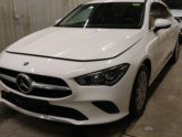 Photo car #7489227