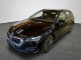 Photo car #7489228