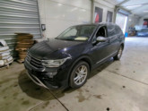 Photo car #7489232