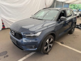 Photo car #7489234