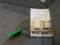 preview Volkswagen Caddy #3