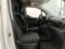preview Opel Combo Life #2