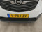 preview Opel Combo Life #4