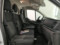 preview Ford Transit Custom #2