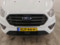 preview Ford Transit Custom #4