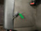 preview Opel Vivaro #3