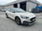 preview Ford Focus #1