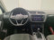 preview Volkswagen Tiguan #5