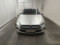 preview Mercedes A 180 #4