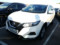 preview Nissan Qashqai #0