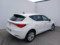 preview Seat Leon #1