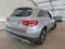 preview Mercedes GLC 300 #3