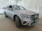 preview Mercedes GLC 300 #4