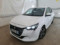 preview Peugeot 208 #0