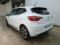 preview Renault Clio #1