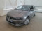preview Volkswagen Polo #0