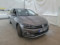 preview Volkswagen Polo #3