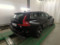 preview Volvo V60 #2