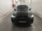 preview Audi Q3 #4