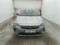 preview Opel Corsa #4