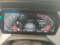 preview BMW Other #5