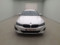 preview BMW 316 #0