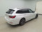 preview BMW 316 #3