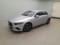 preview Mercedes A-Class #1