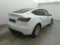 preview Tesla Model Y #1