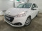 preview Peugeot 208 #0