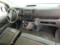 preview Citroen Jumpy #4
