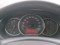 preview Renault Kangoo #5