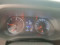 preview Renault Trafic #5
