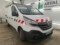 preview Renault Trafic #3