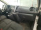 preview Renault Trafic #4