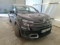 preview Citroen C5 Aircross #3