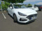 preview Hyundai i30 #3