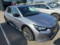 preview Peugeot e-208 #1