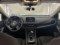 preview Nissan Qashqai #4