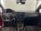 preview Seat Ibiza #5