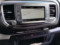 preview Toyota Proace #5