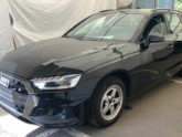 Photo car #7491157