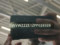 preview Volkswagen ID.3 #2