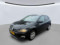 preview Volkswagen Polo #0