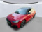 preview Audi A1 #0
